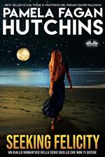 Seeking felicity. Un mistero caraibico per Katie Connell
