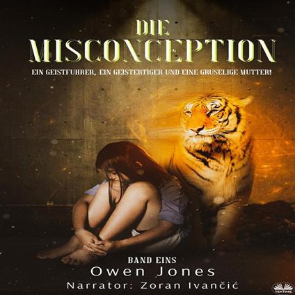 Die Misconception