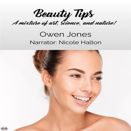 Beauty Tips