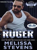 Ruger