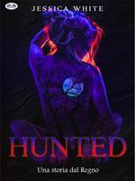 Hunted