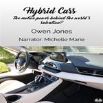 Hybrid Cars