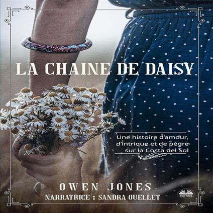 La Chaîne De Daisy
