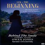 Lek - The Beginning
