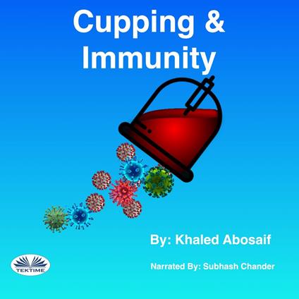 Cupping & Immunity