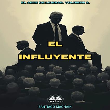 El Influyente