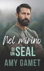 Nel Mirino Di Un SEAL