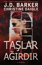 Taşlar Ağırdır