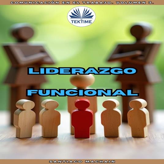 Liderazgo Funcional