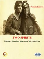 Two Spirits