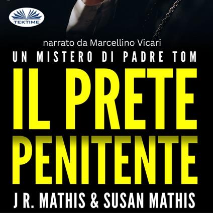 Il Prete Penitente