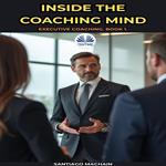 Inside The Coaching Mind