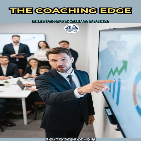 The Coaching Edge