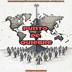 Punto De Quiebre
