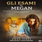 Gli Esami Di Megan