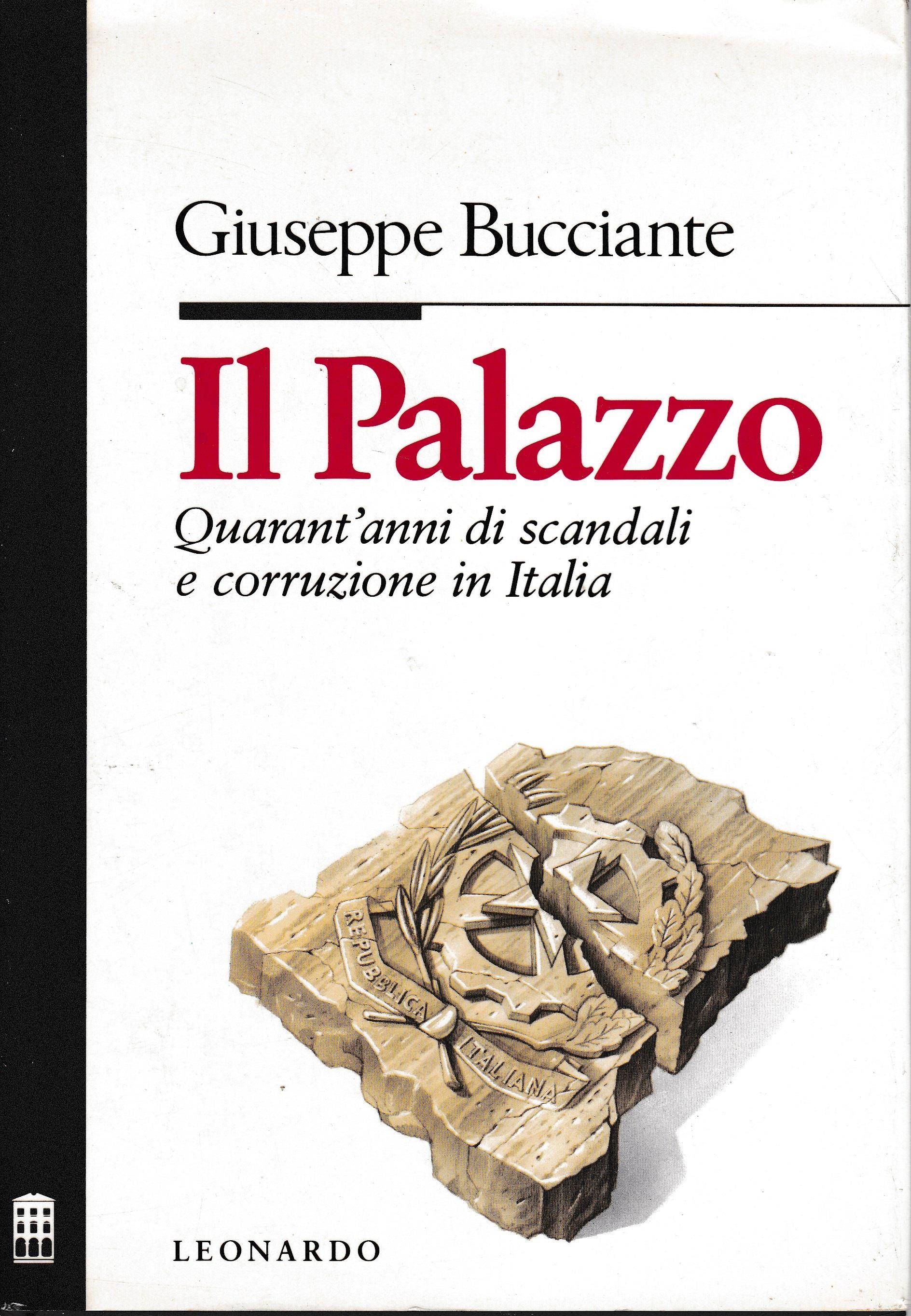 Librisaggi