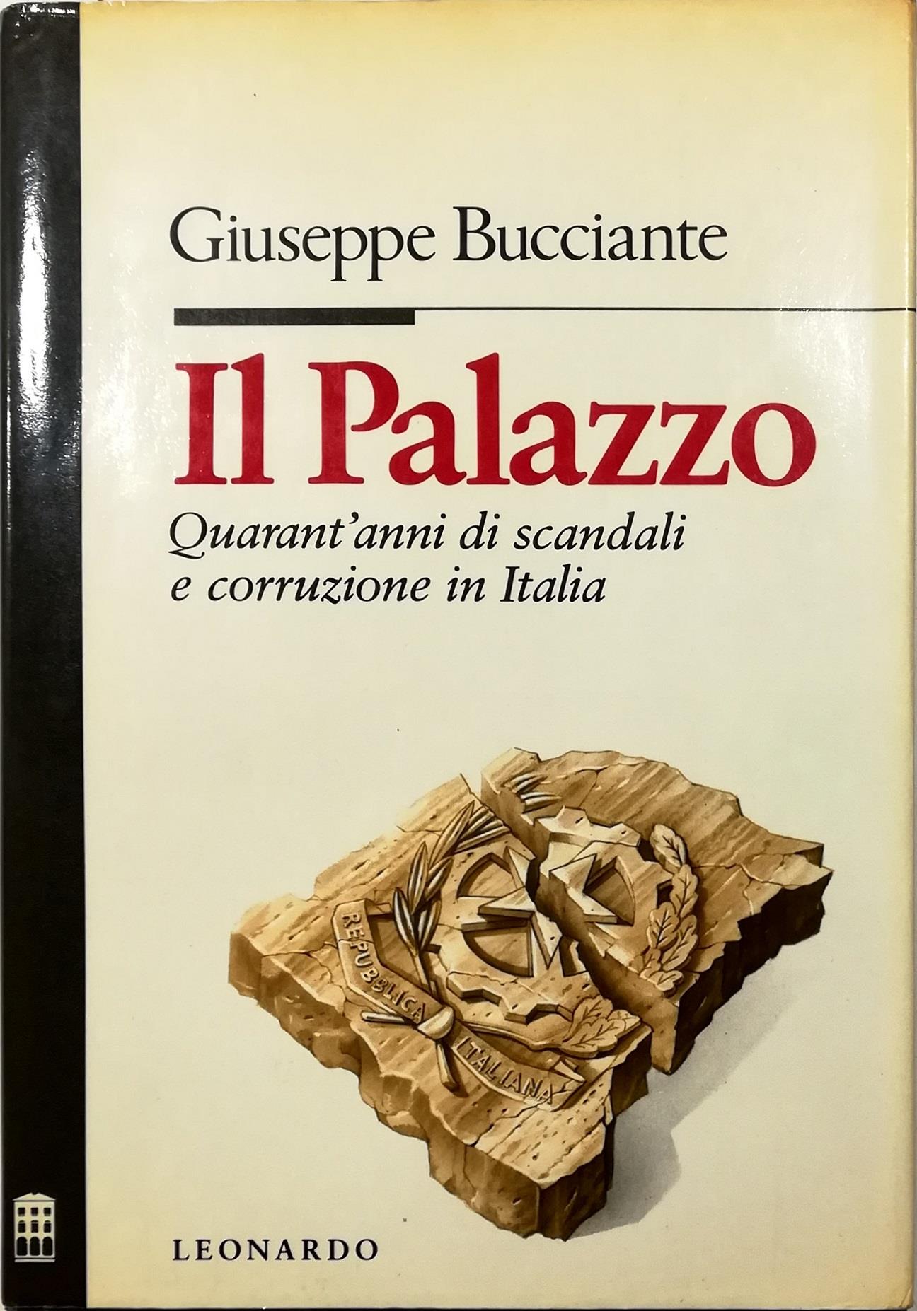 Libreria Tara