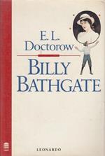 Billy Bathgate