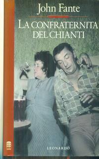 La confraternita del Chianti