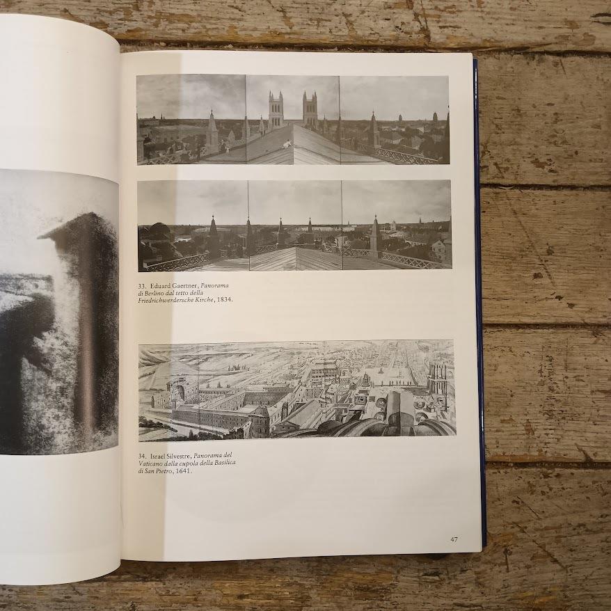 Libreria Catap Macerata