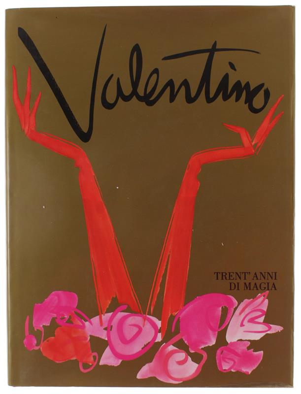 Bergoglio Libri d'Epoca Snc