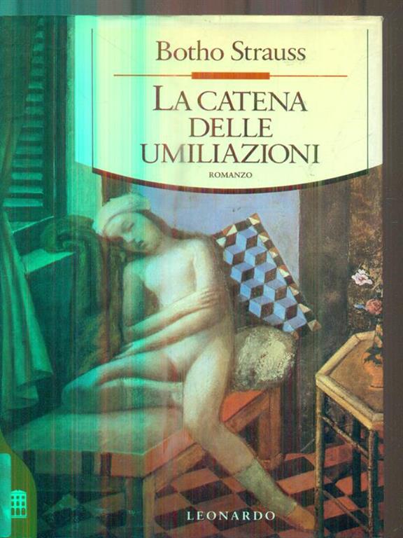 Cartarum
