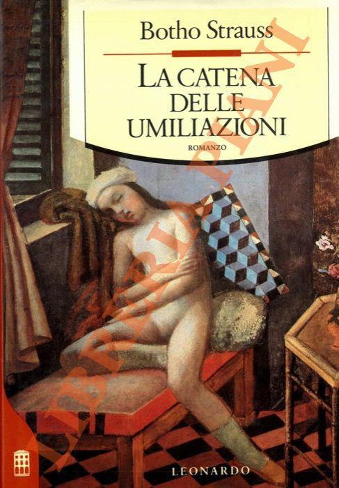 Libreria Piani