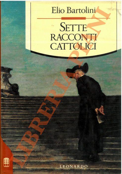 Libreria Piani