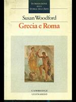 Il Novecento