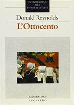 L' Ottocento