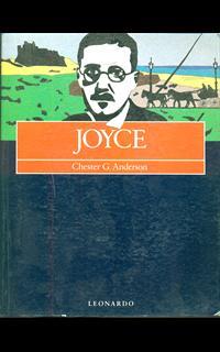 Joyce