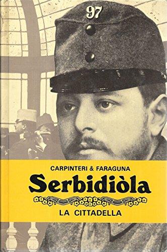 Serbidiola
