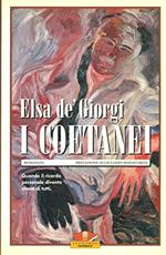 I coetanei