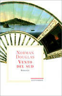 Libreria Postumia