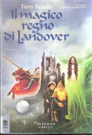 Libroteka di Fattoretti Silvia
