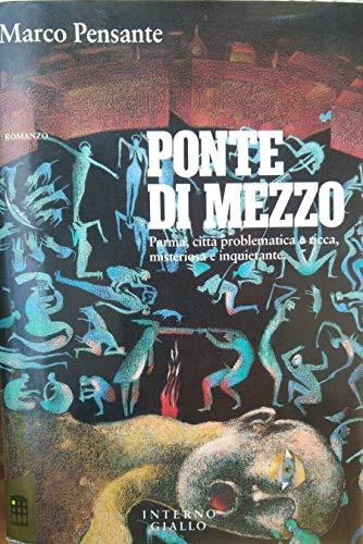 Libreria Catap Macerata