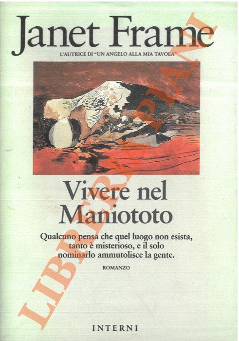 Libreria Piani