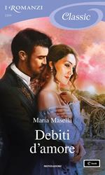 Debiti d'amore