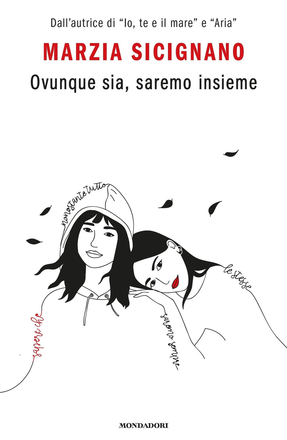 ibs