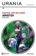 Aristoi. Vol. 1