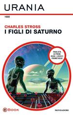 I figli di Saturno