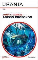 Abisso profondo