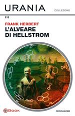 L' alveare di Hellstrom
