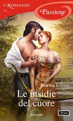 Le insidie del cuore