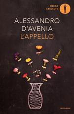 L' appello