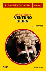 Ventuno giorni