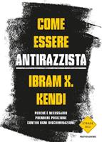 Nome prodotto
