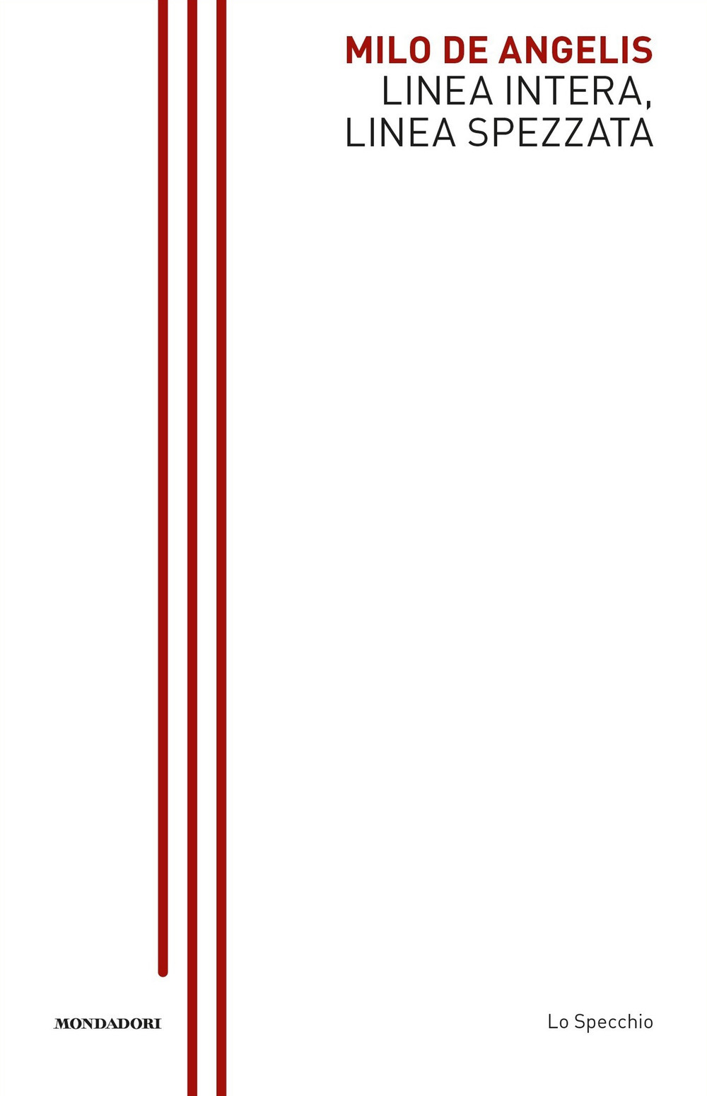 ibs