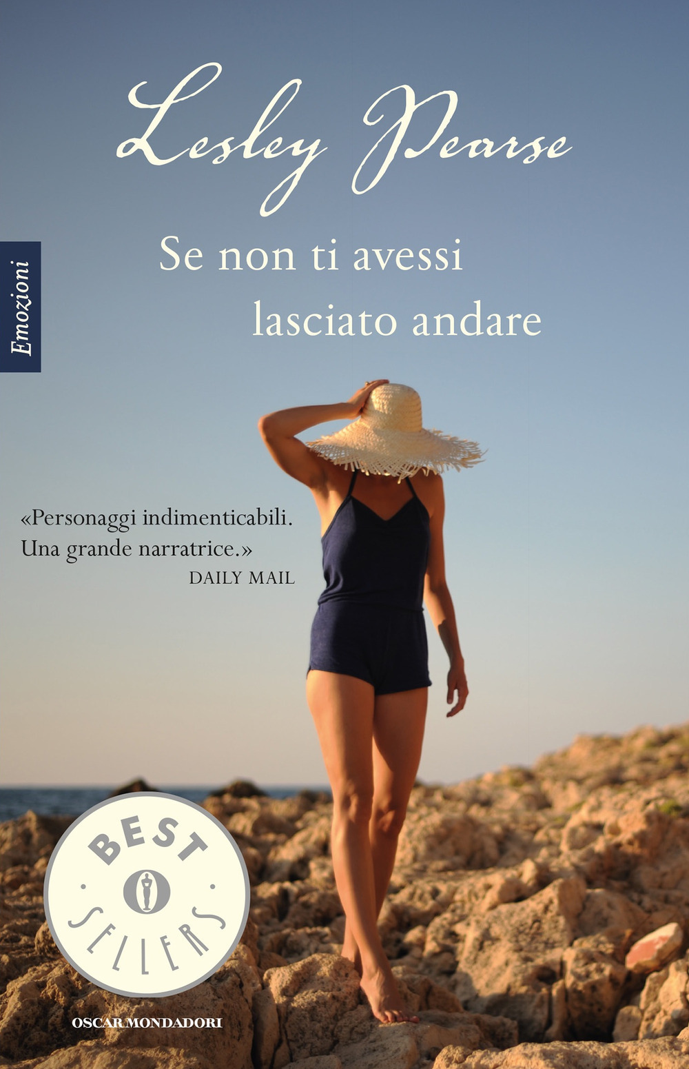 ibs