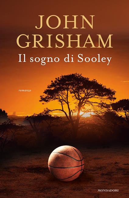 Il sogno di Sooley - John Grisham,Luca Fusari,Sara Prencipe - ebook